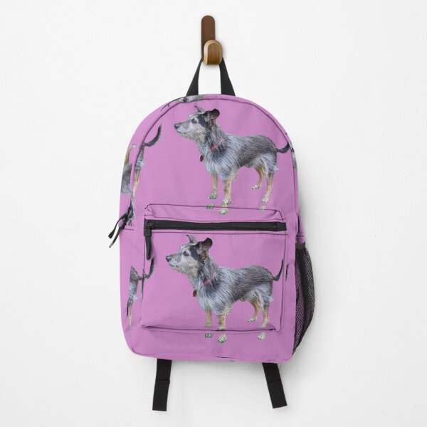 Item preview, Pippin! The sweetest little girl in the world! designed and sold by MattBStickers.