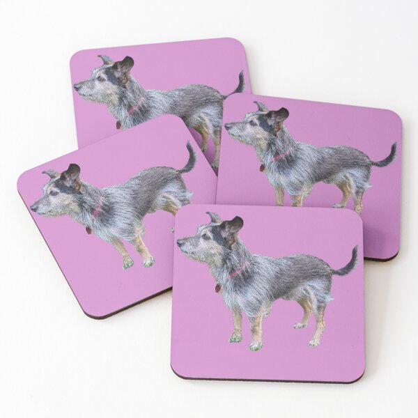Item preview, Pippin! The sweetest little girl in the world! designed and sold by MattBStickers.