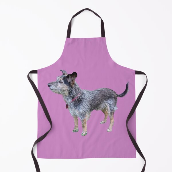 Item preview, Pippin! The sweetest little girl in the world! designed and sold by MattBStickers.
