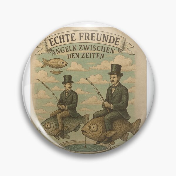 Item preview, Between the times designed and sold by SOWThis.