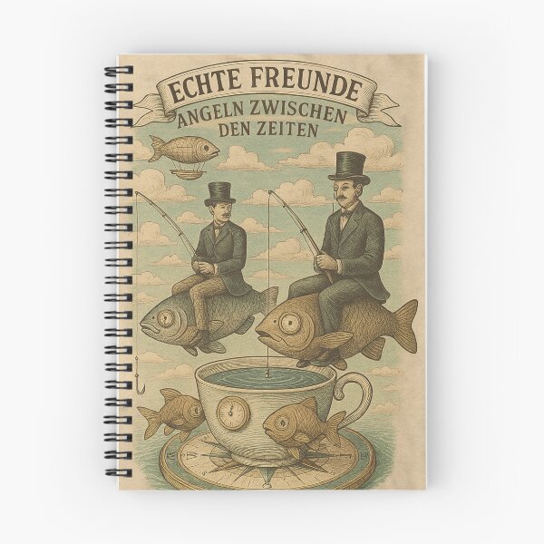 Item preview, Between the times designed and sold by SOWThis.