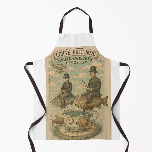 Item preview, Between the times designed and sold by SOWThis.