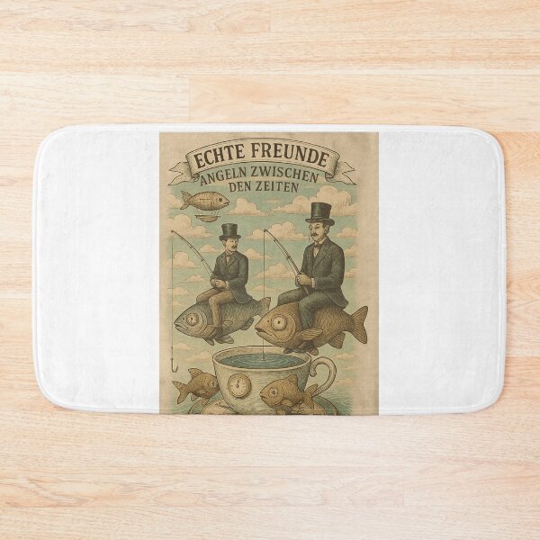 Item preview, Between the times designed and sold by SOWThis.
