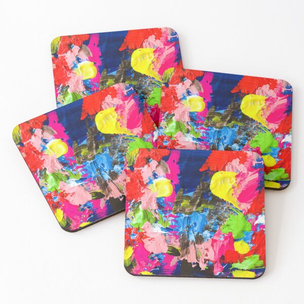 Item preview, Joliya designed and sold by Meeke Mutter.