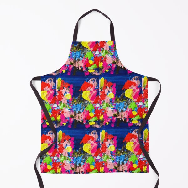 Item preview, Joliya designed and sold by Meeke Mutter.