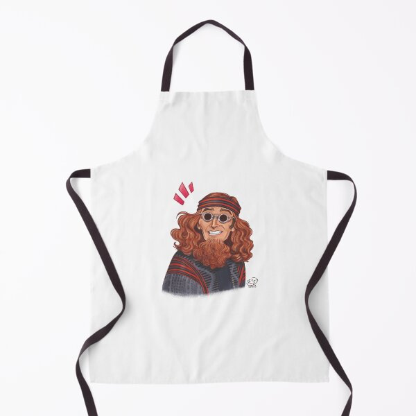 Item preview, Bildad-GO2 designed and sold by Roby-boh.