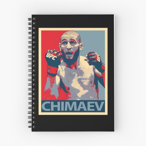 Item preview, Khamzat Chimaev designed and sold by JeyVel.