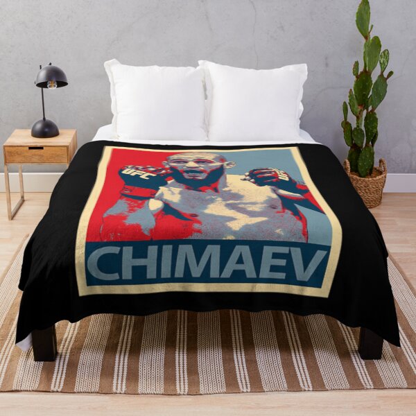Item preview, Khamzat Chimaev designed and sold by JeyVel.