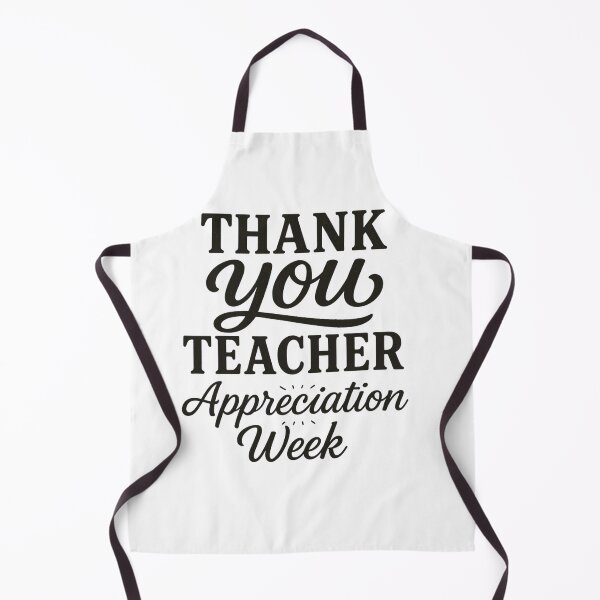 Item preview, The Teacher Makes Everything Easier - Teacher Appreciation Week Gift designed and sold by Prints-by-Olaf.