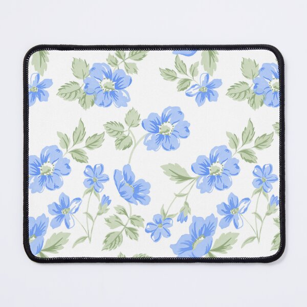 Item preview, Toile For Tea designed and sold by HartwellandRose.