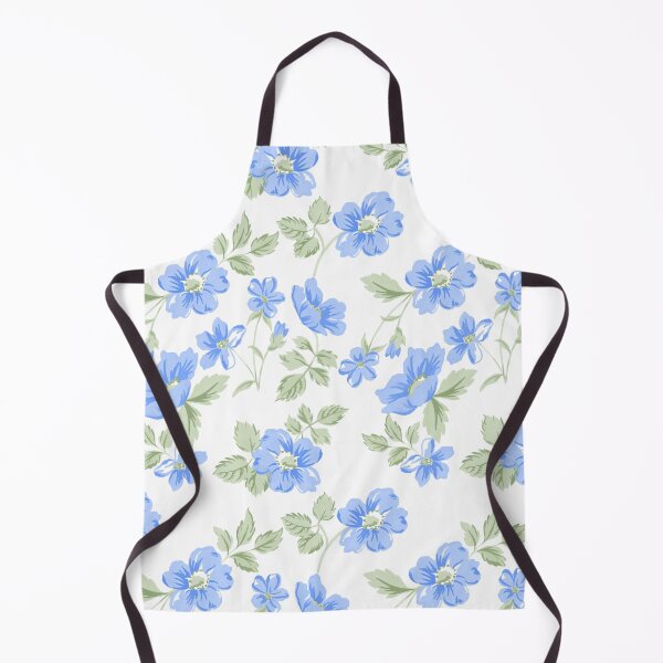 Item preview, Toile For Tea designed and sold by HartwellandRose.