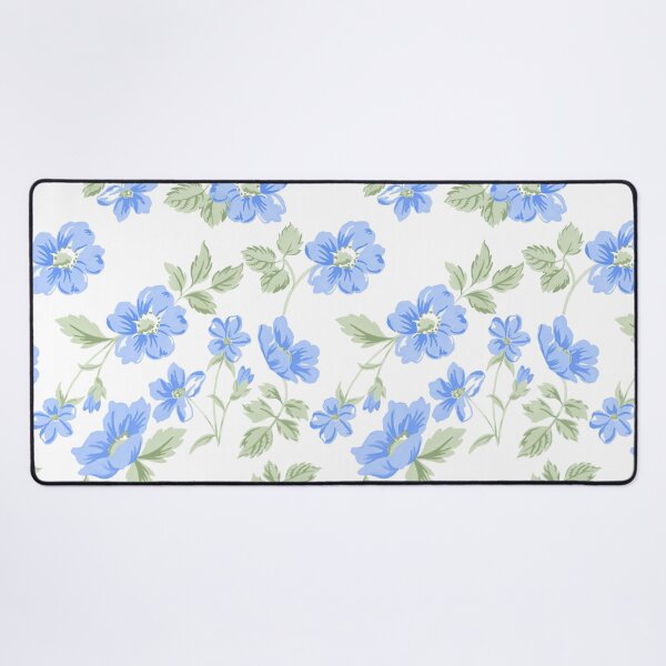 Item preview, Toile For Tea designed and sold by HartwellandRose.