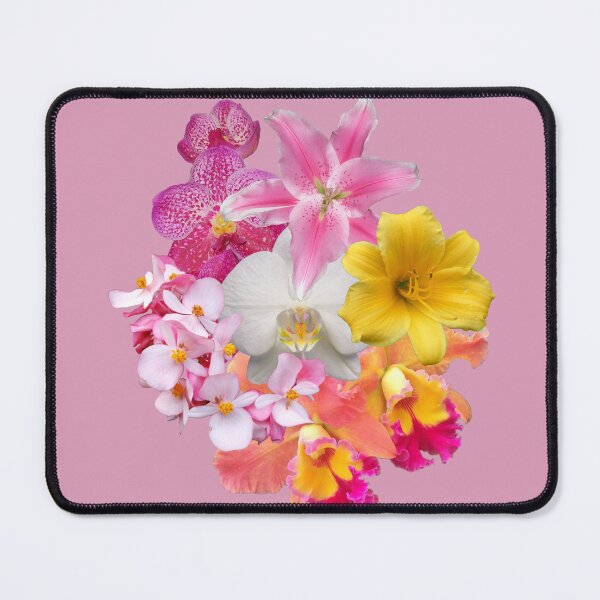 Item preview, In Full Bloom designed and sold by sydiwulf.