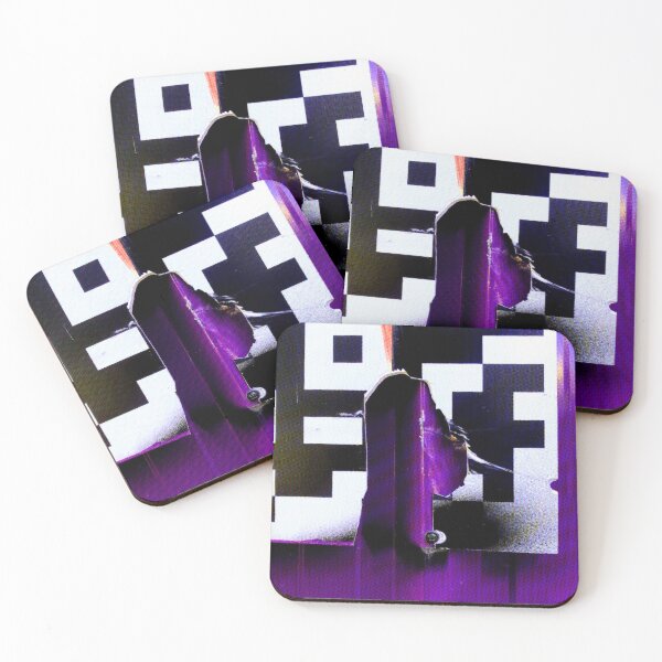 Item preview, destroyed city designed and sold by Claudio Pepper.