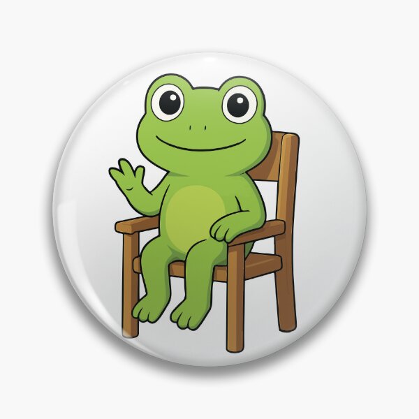 Item preview, Lizard Lizard Meme designed and sold by maniacdesignz11.