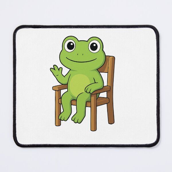 Item preview, Lizard Lizard Meme designed and sold by maniacdesignz11.