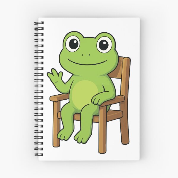 Item preview, Lizard Lizard Meme designed and sold by maniacdesignz11.
