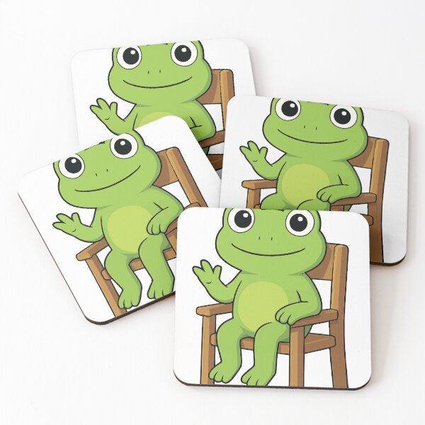 Item preview, Lizard Lizard Meme designed and sold by maniacdesignz11.