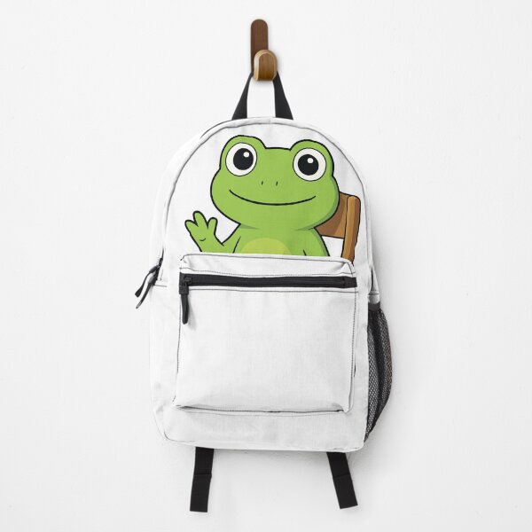 Item preview, Lizard Lizard Meme designed and sold by maniacdesignz11.