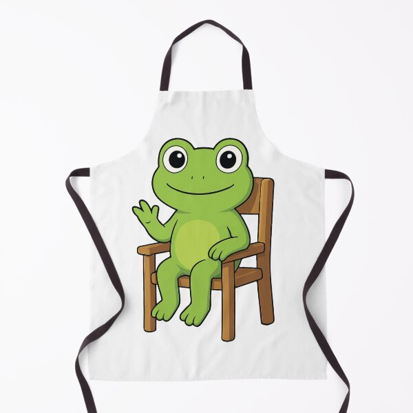 Item preview, Lizard Lizard Meme designed and sold by maniacdesignz11.