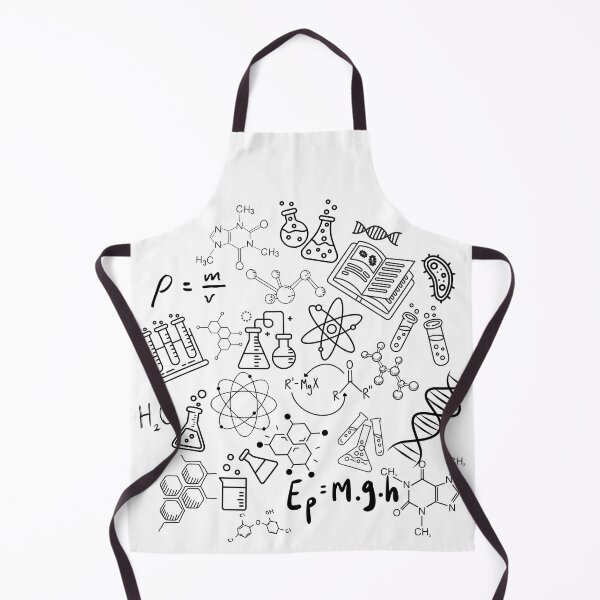 Item preview, Chemisty chemical designed and sold by EmsiPrintVault.