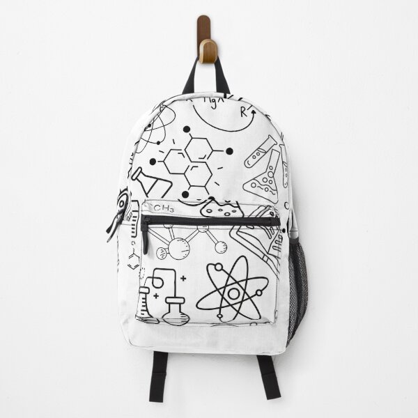 Item preview, Chemisty chemical designed and sold by EmsiPrintVault.