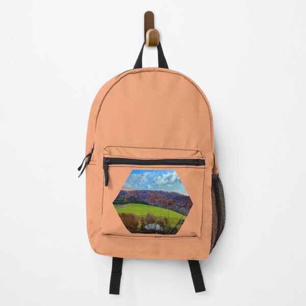 Item preview, incredible mountain view designed and sold by KatJoDesigns.