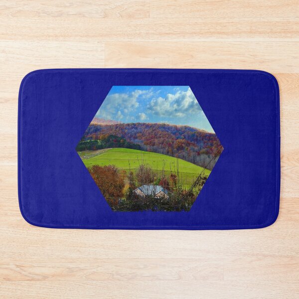 Item preview, incredible mountain view designed and sold by KatJoDesigns.