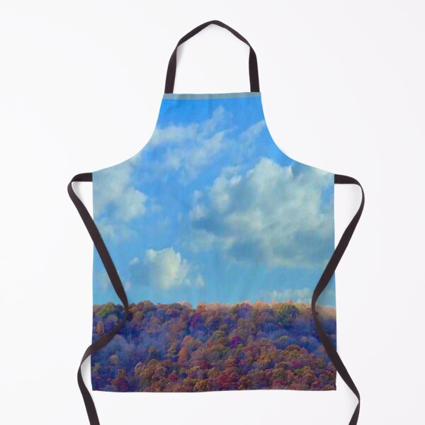 Item preview, incredible mountain view designed and sold by KatJoDesigns.