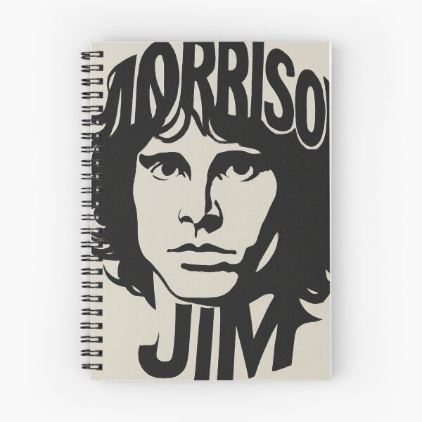 Item preview, Jim Morrison | TheAmericanPoet | The Doors designed and sold by TheAmericanPoet.