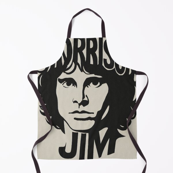 Item preview, Jim Morrison | TheAmericanPoet | The Doors designed and sold by TheAmericanPoet.
