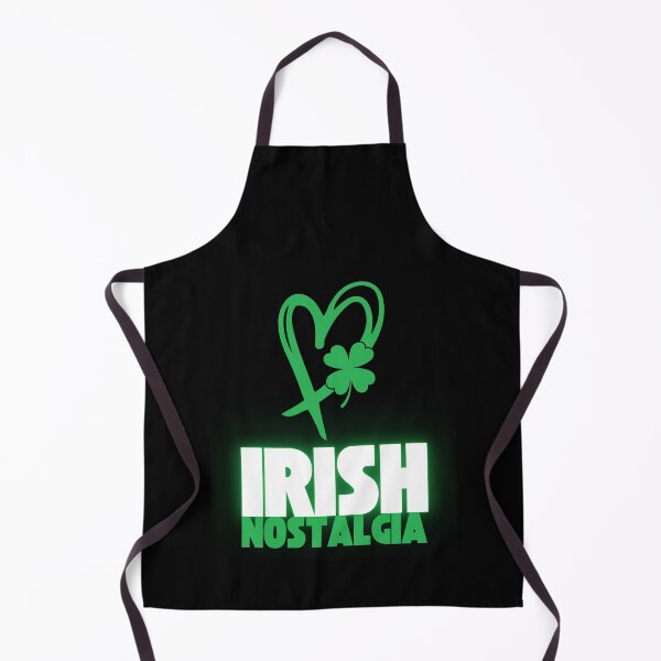 Item preview, Irish Nostalgia – Celebrating Traditions and Celtic Heritage designed and sold by CleanDecor.