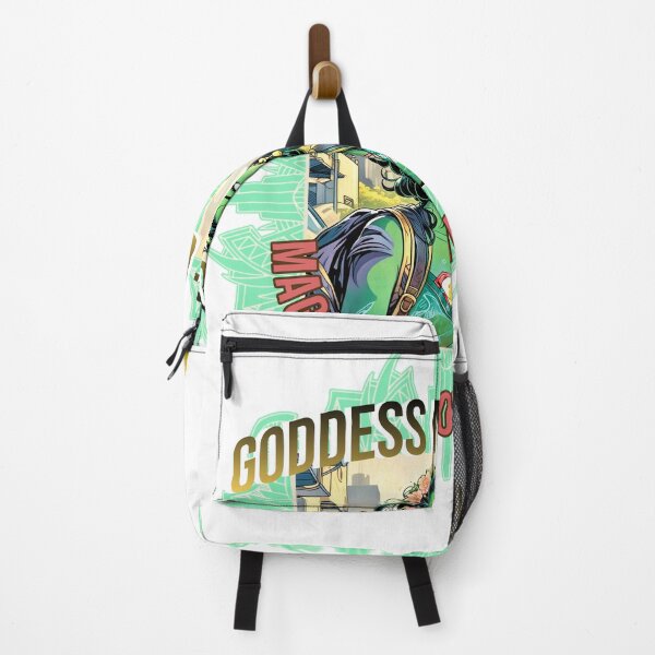 Item preview, Goddess Mode Spiritual Empowerment Graphic design designed and sold by Empowerment Wear.