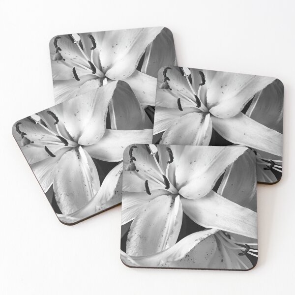 Item preview, Botanical Issue designed and sold by ninetiestore.