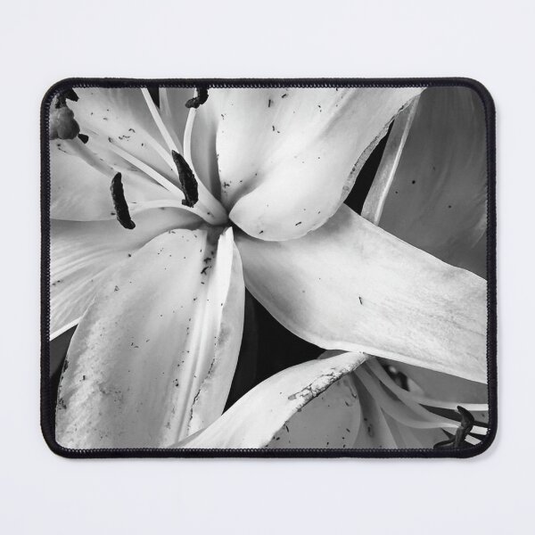 Item preview, Botanical Issue designed and sold by ninetiestore.