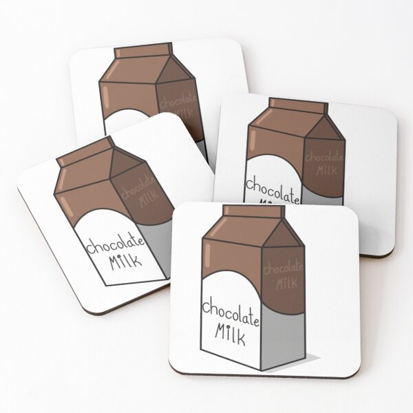 Item preview, Chocolate Milk designed and sold by andtaryn10.