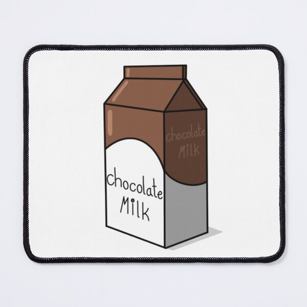 Item preview, Chocolate Milk designed and sold by andtaryn10.