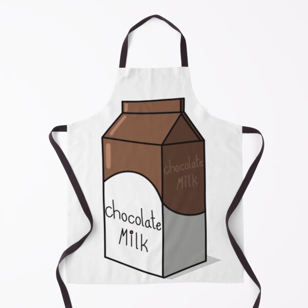Item preview, Chocolate Milk designed and sold by andtaryn10.