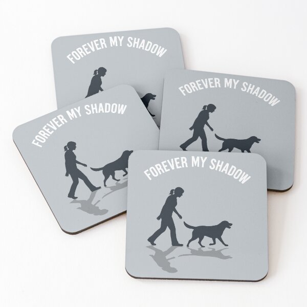 Item preview, Forever My Shadow designed and sold by Amir Faysal.