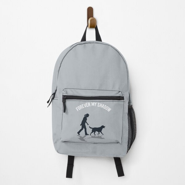 Item preview, Forever My Shadow designed and sold by Amir Faysal.