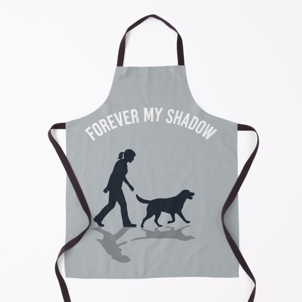 Item preview, Forever My Shadow designed and sold by Amir Faysal.