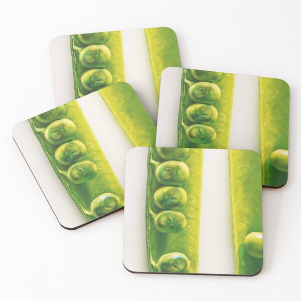 Item preview, pea designed and sold by BOLDY ! .