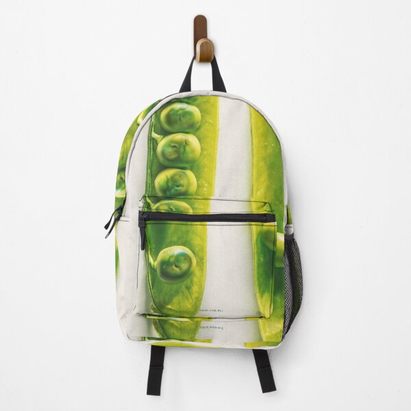 Item preview, pea designed and sold by BOLDY ! .