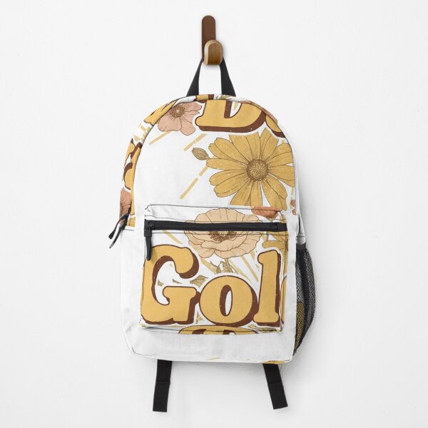 Item preview, Golden Days designed and sold by ToloArt.