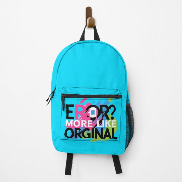 Item preview, Error? Try Original designed and sold by 404 The Brand.