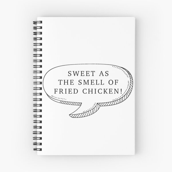Item preview, Professor Hutchkiss' Quote designed and sold by andtaryn10.