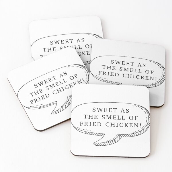 Item preview, Professor Hutchkiss' Quote designed and sold by andtaryn10.