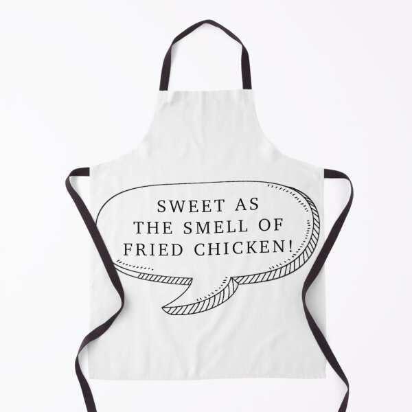 Item preview, Professor Hutchkiss' Quote designed and sold by andtaryn10.