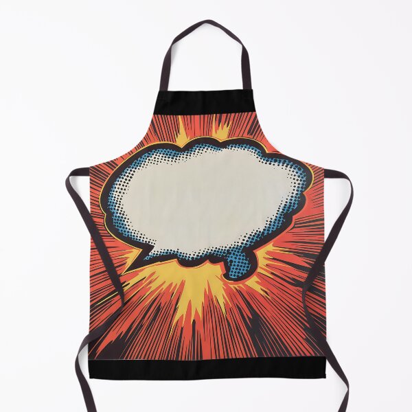 Item preview, Speech bubble 4096 designed and sold by Grafititee.