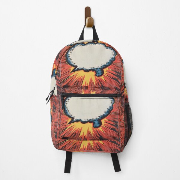 Item preview, Speech bubble 4096 designed and sold by Grafititee.